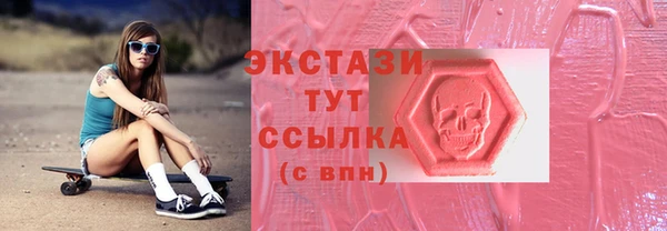 гидропоника Гусиноозёрск