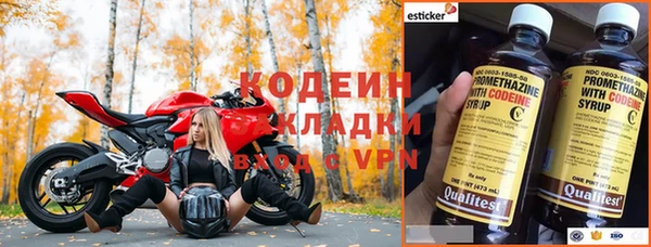 гидропоника Гусиноозёрск