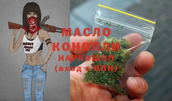 гидропоника Гусиноозёрск