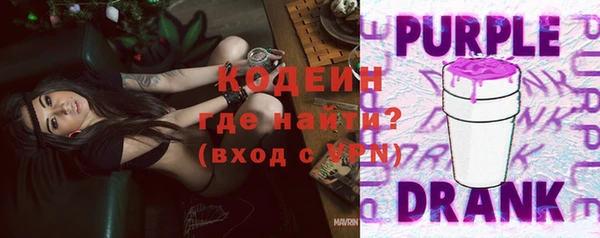 дживик Гусев