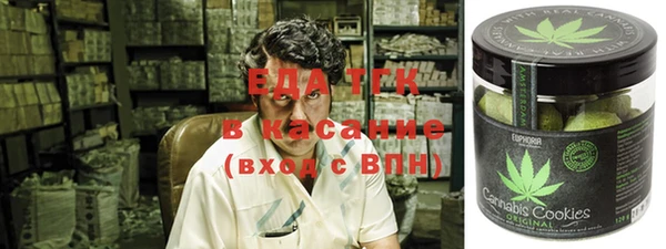 дживик Гусев