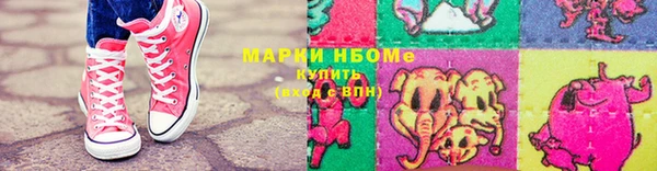гидропоника Гусиноозёрск
