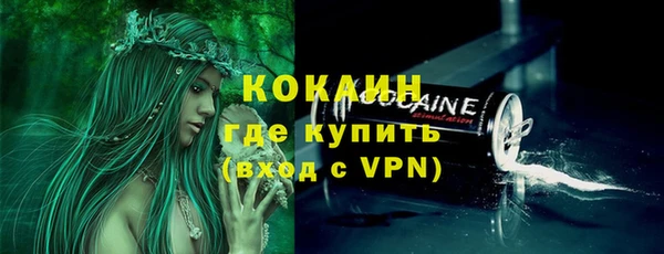 гидропоника Гусиноозёрск