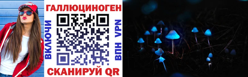 купить наркотик  Ростов-на-Дону  Псилоцибиновые грибы MAGIC MUSHROOMS 